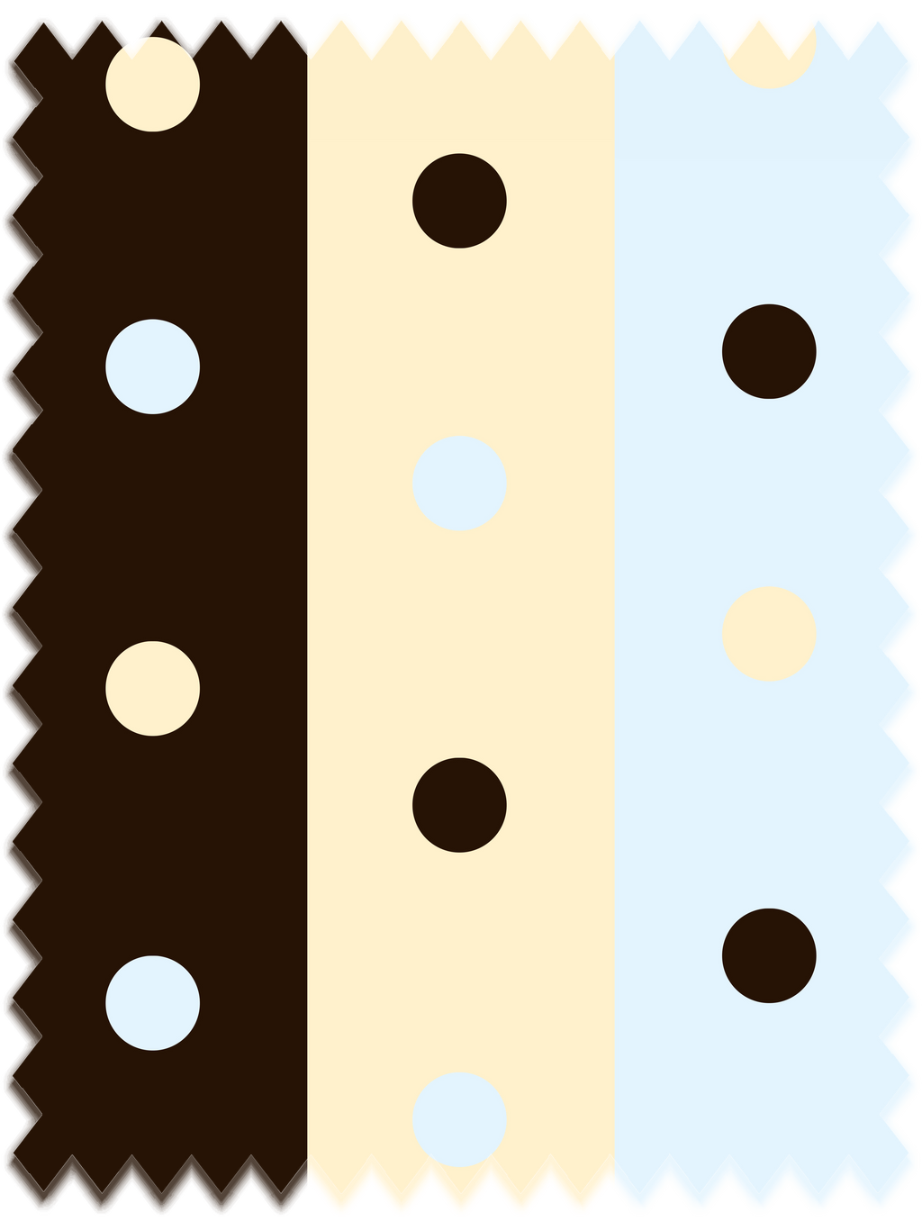 Addison Print