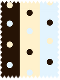 Addison Print