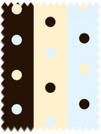 Addison Print