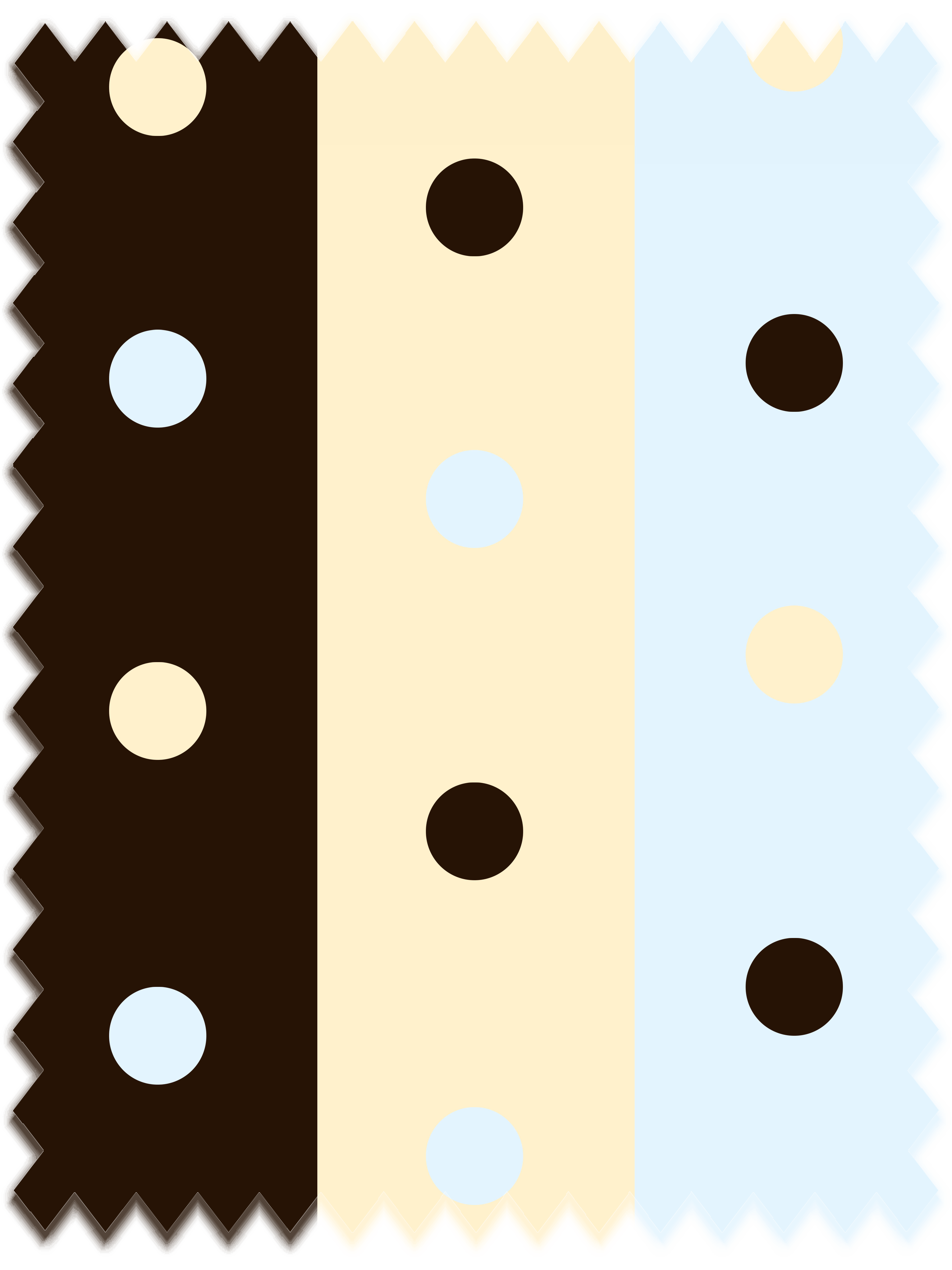 Addison Print