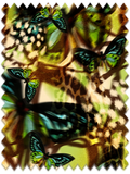 Apple Print
