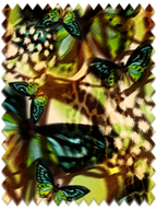 Apple Print