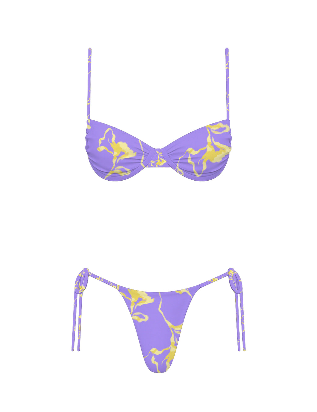 Brinlee Print