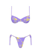 Brinlee Print