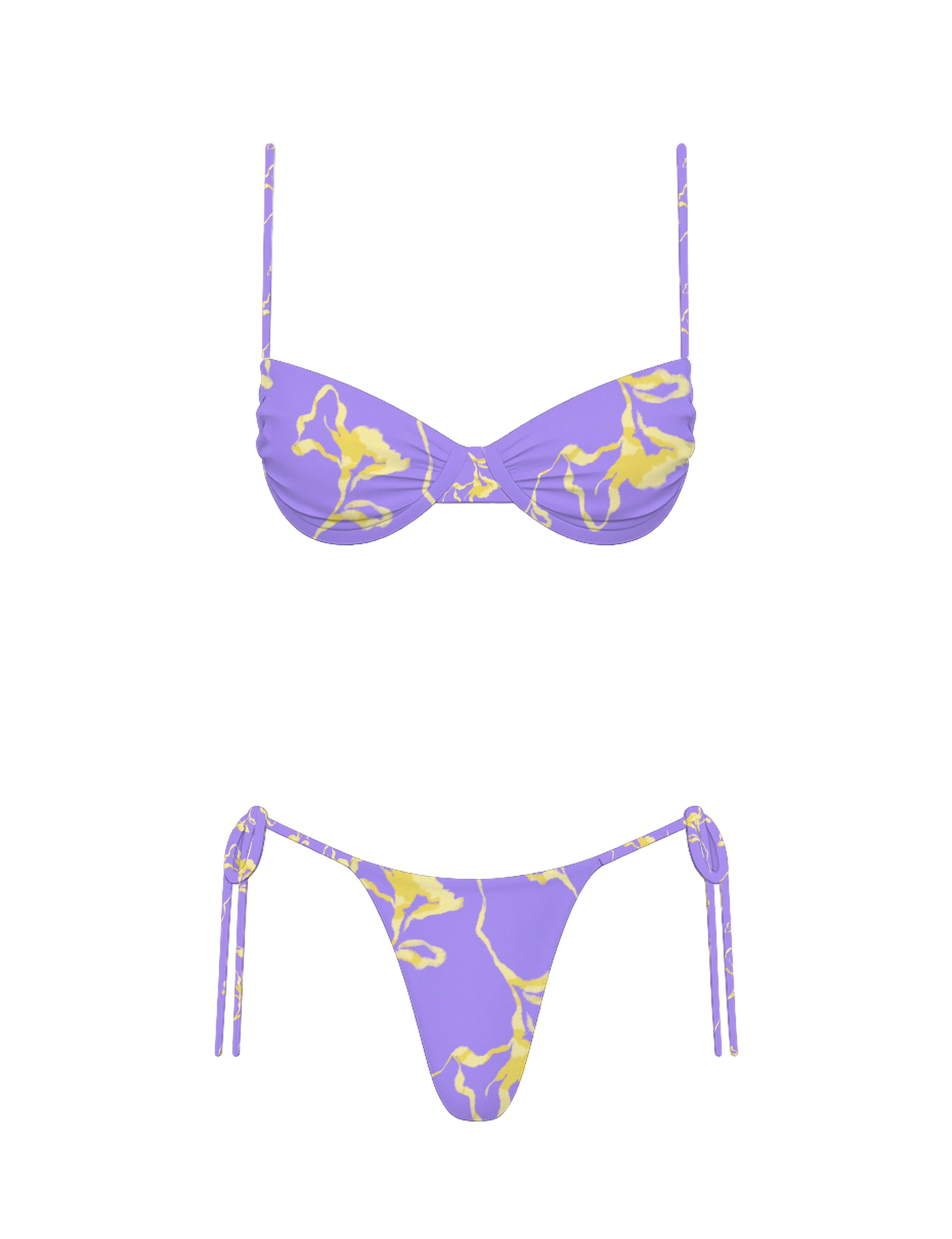 Brinlee Print