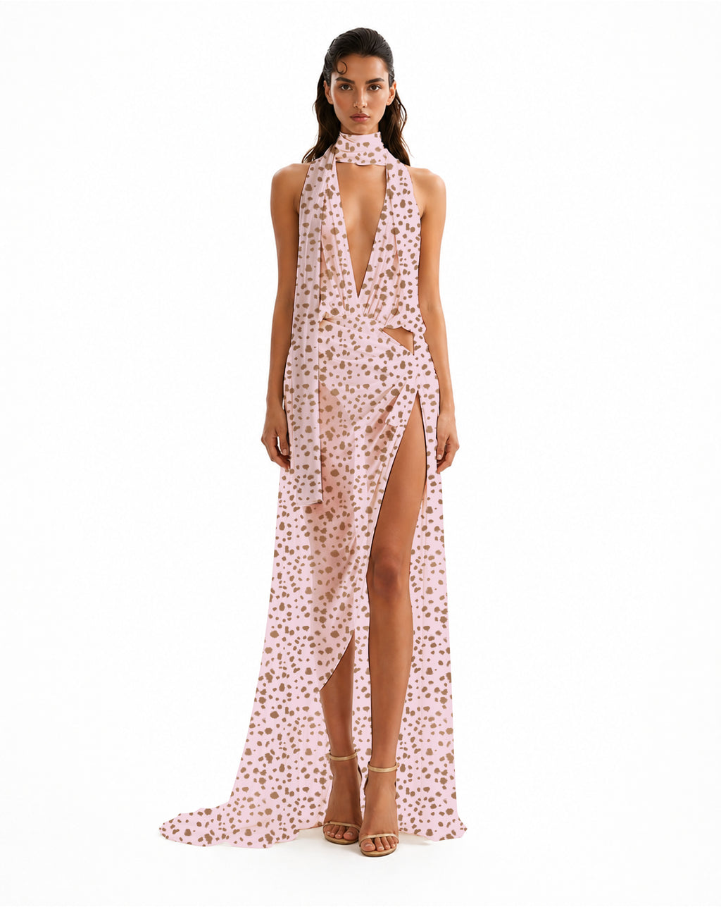 Bella Print