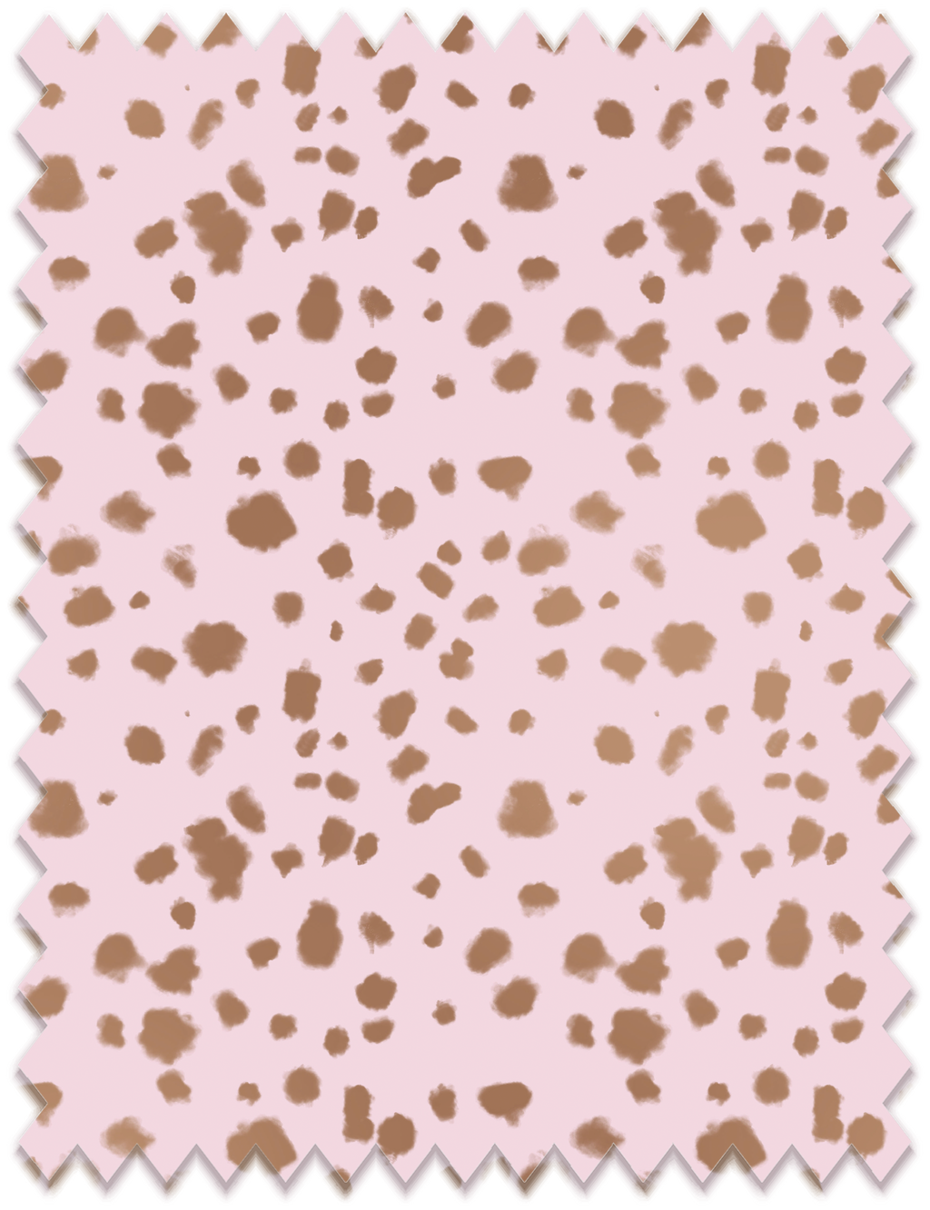 Bella Print