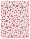 Bella Print