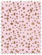 Bella Print