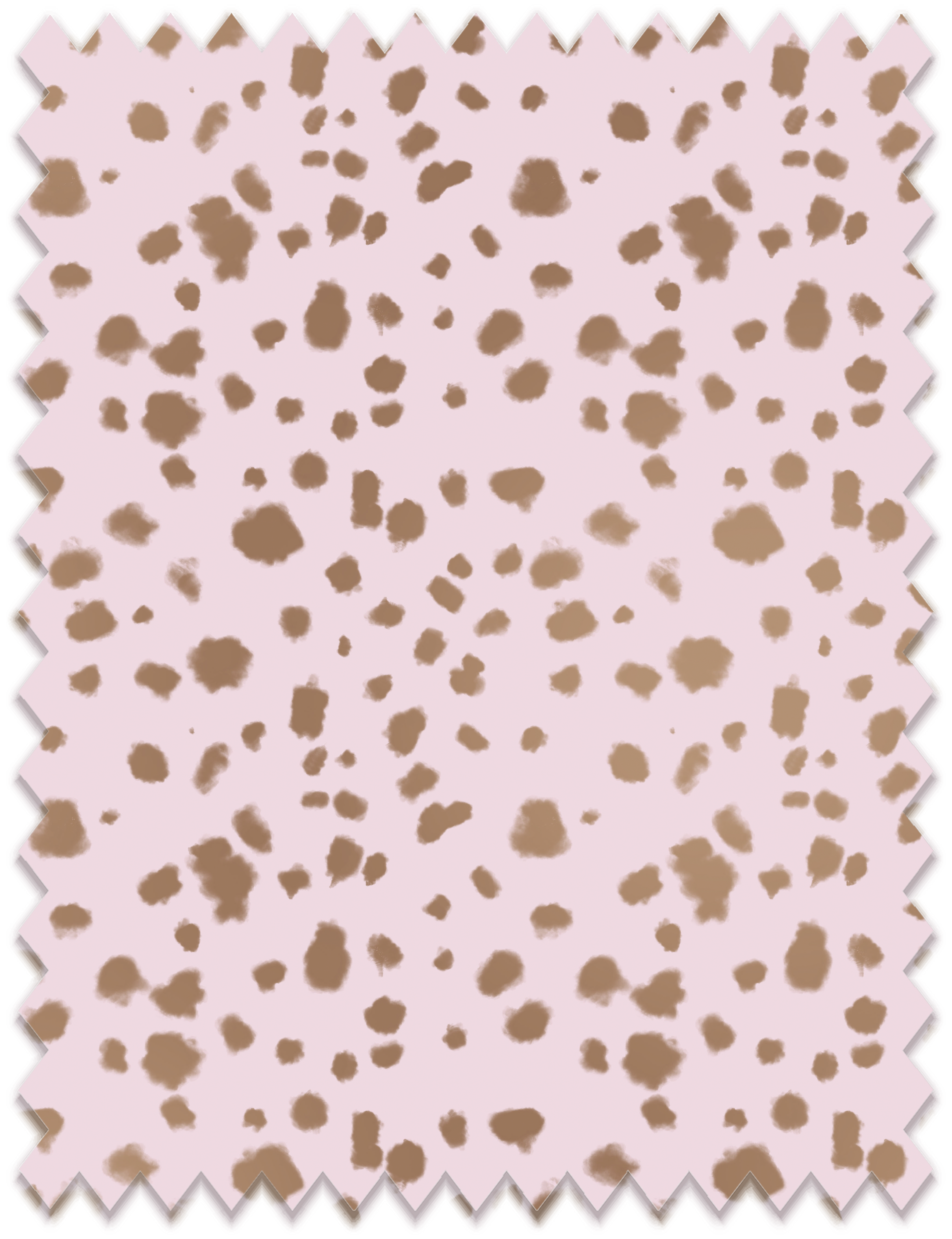 Bella Print
