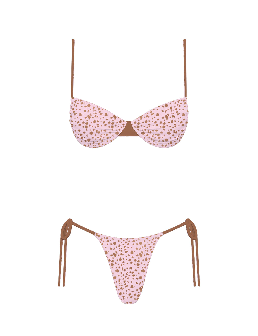 Bella Print