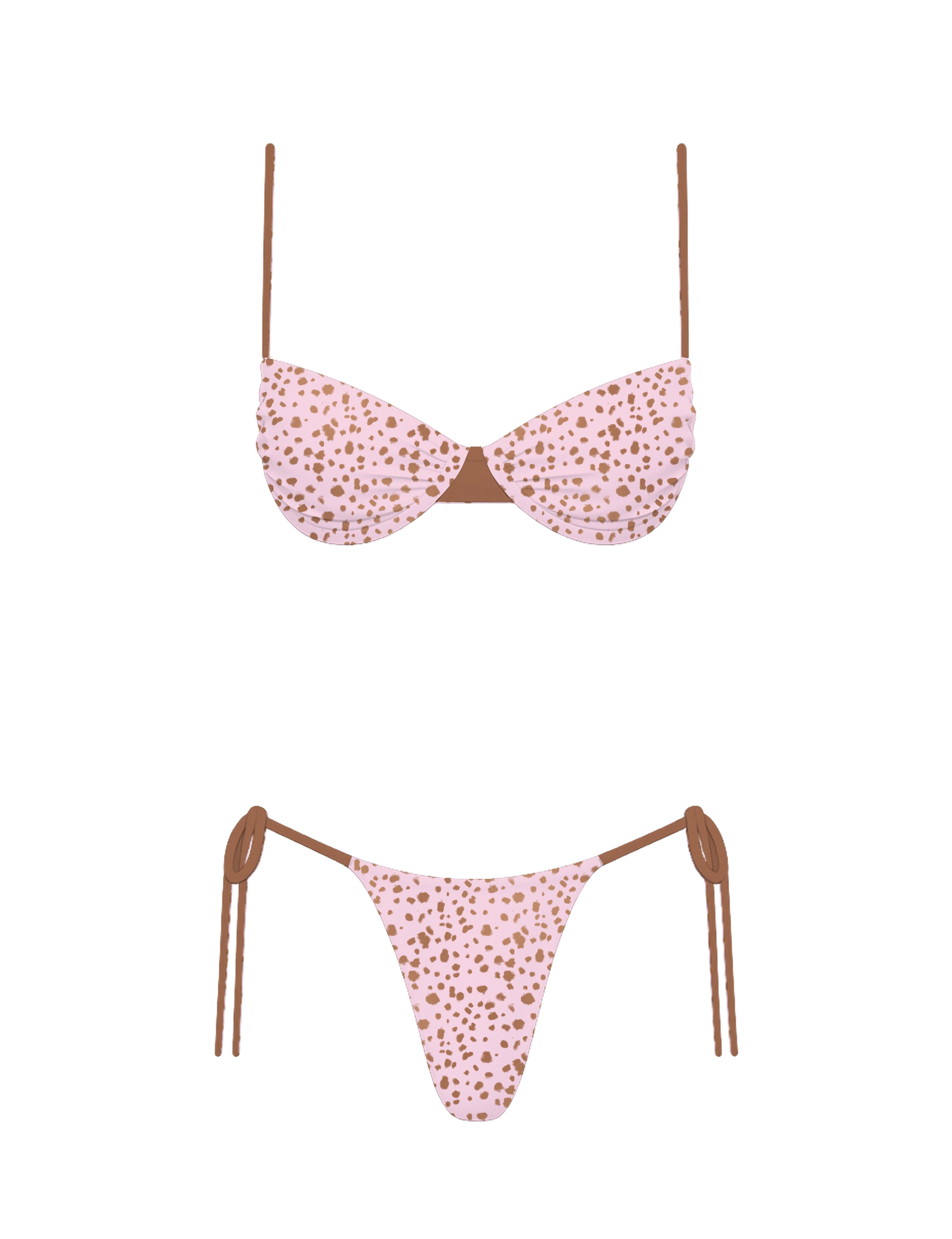 Bella Print