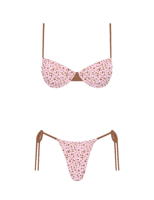 Bella Print