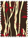Bonnie Print