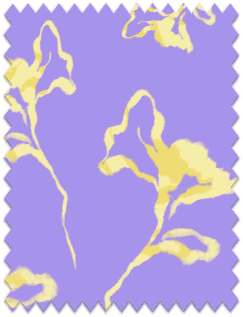 Brinlee Print