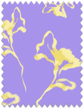 Brinlee Print