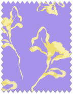 Brinlee Print