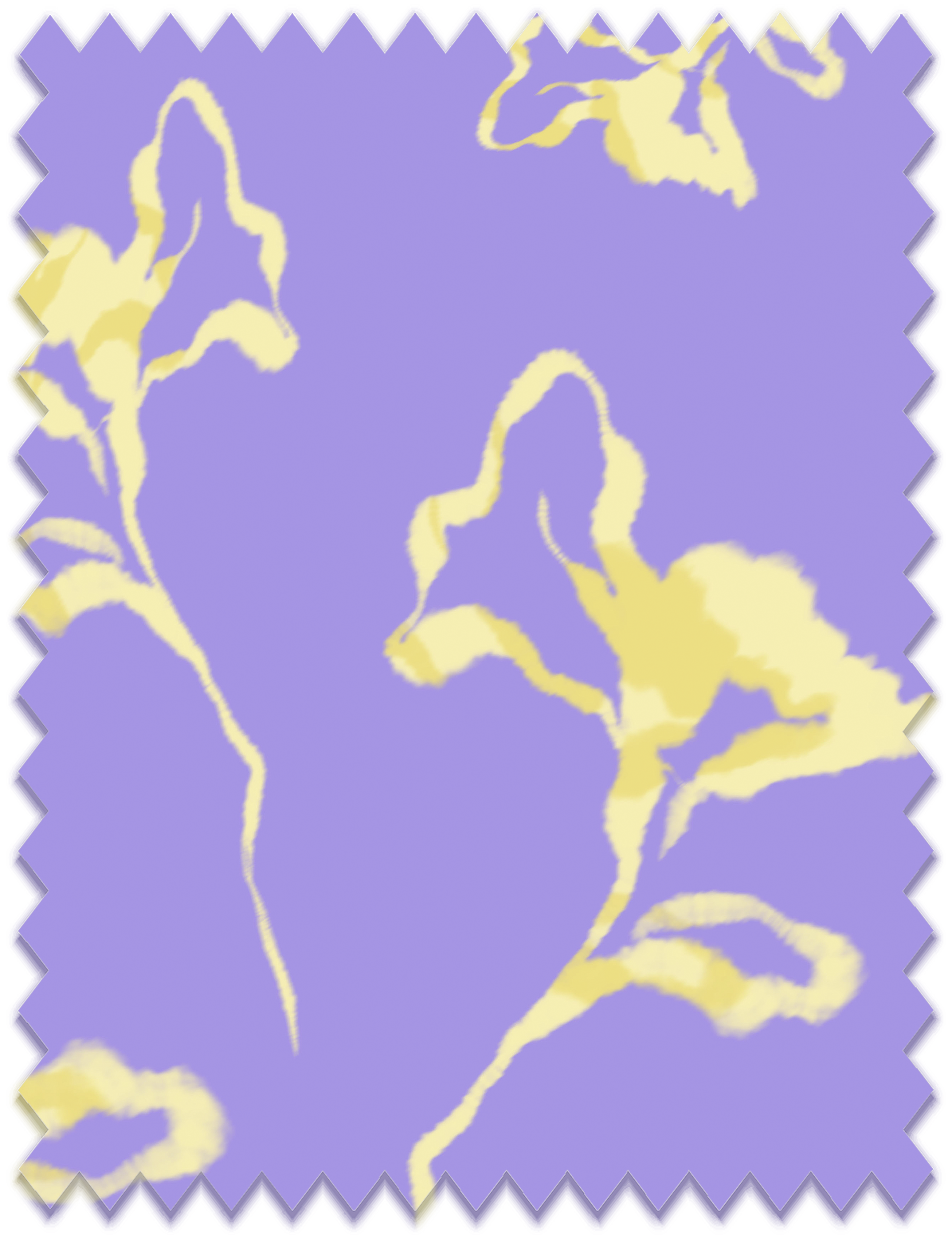 Brinlee Print