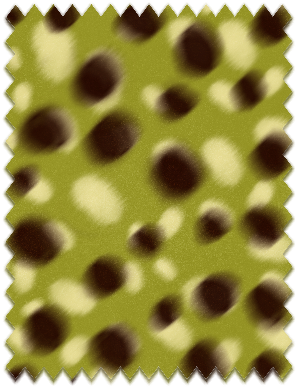 Carmen Print