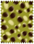 Carmen Print