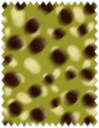 Carmen Print