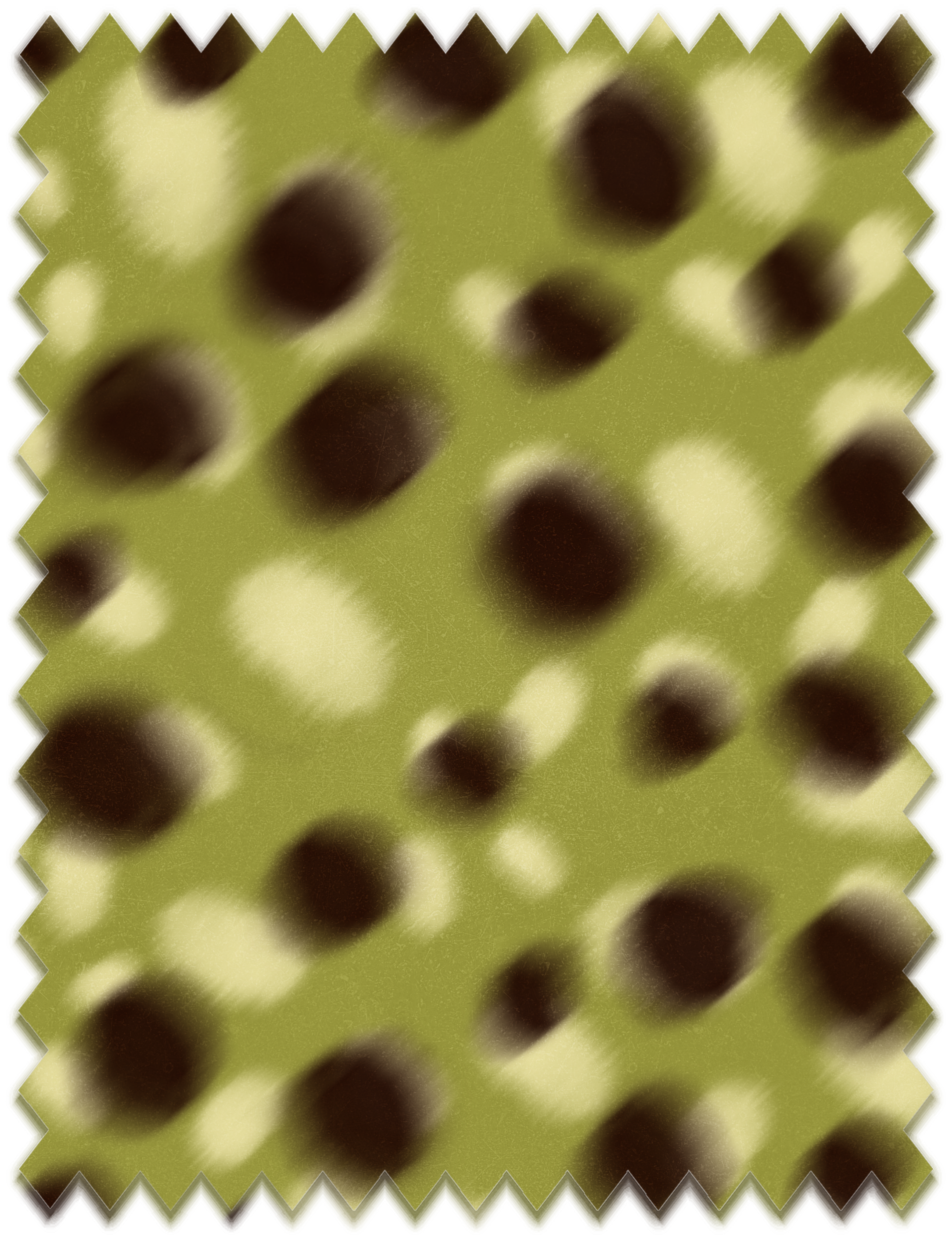 Carmen Print