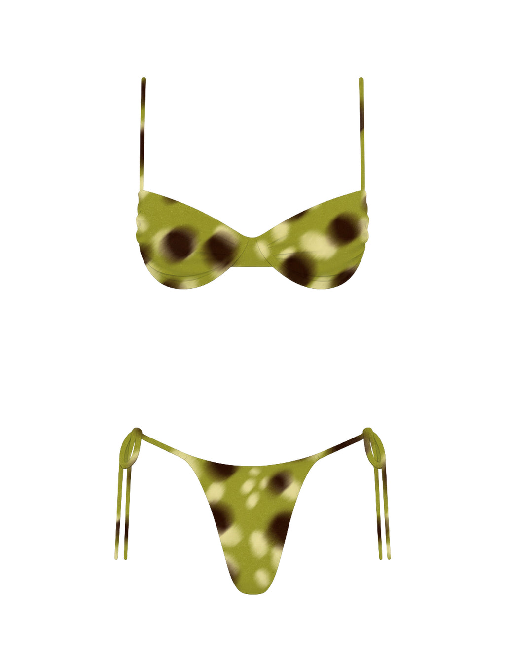 Carmen Print