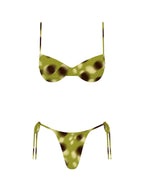 Carmen Print