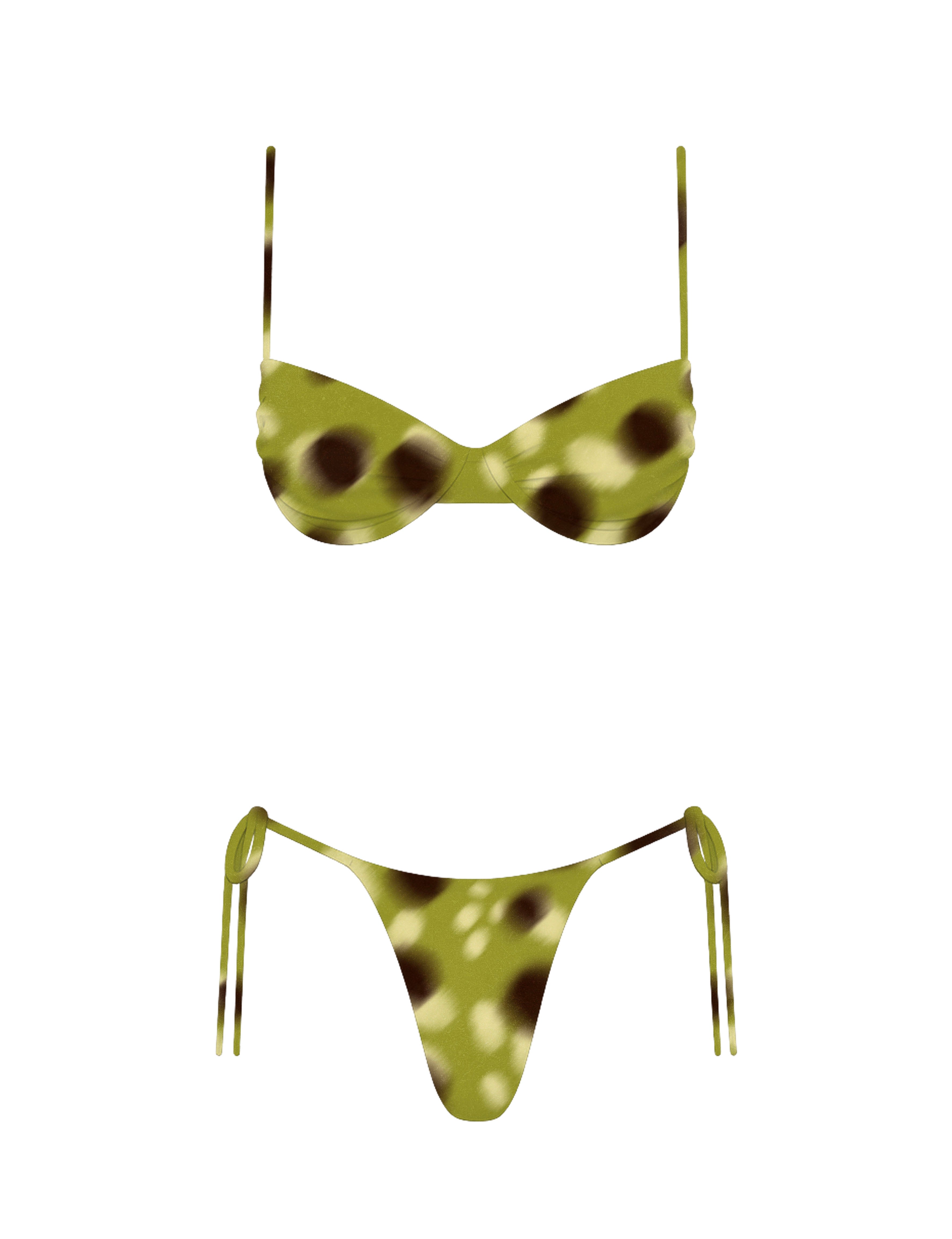 Carmen Print