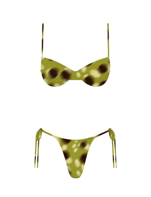 Carmen Print