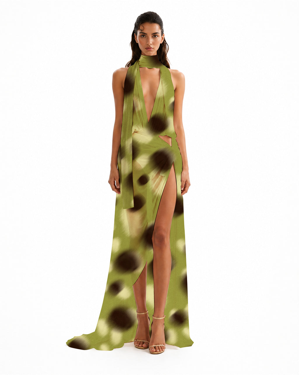 Carmen Print