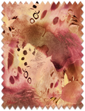 Genevieve Print