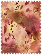 Genevieve Print