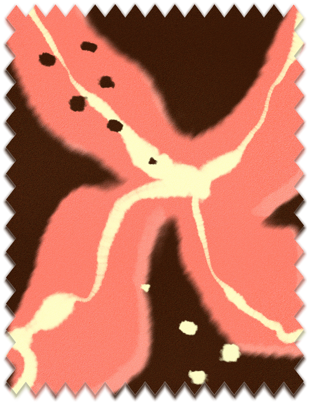Gia Print