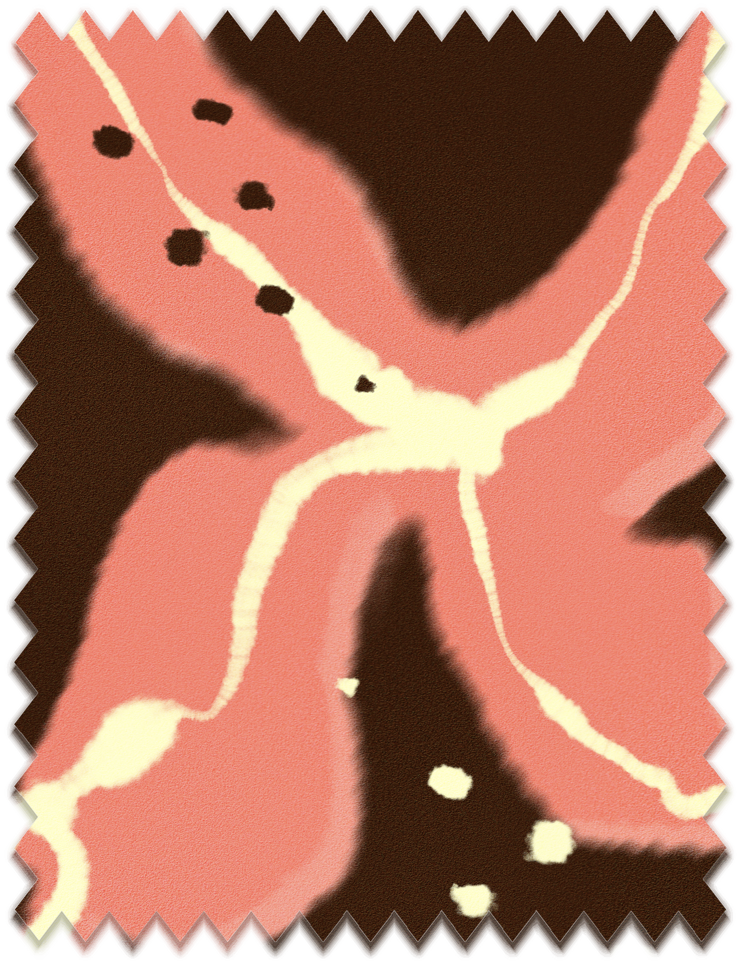 Gia Print