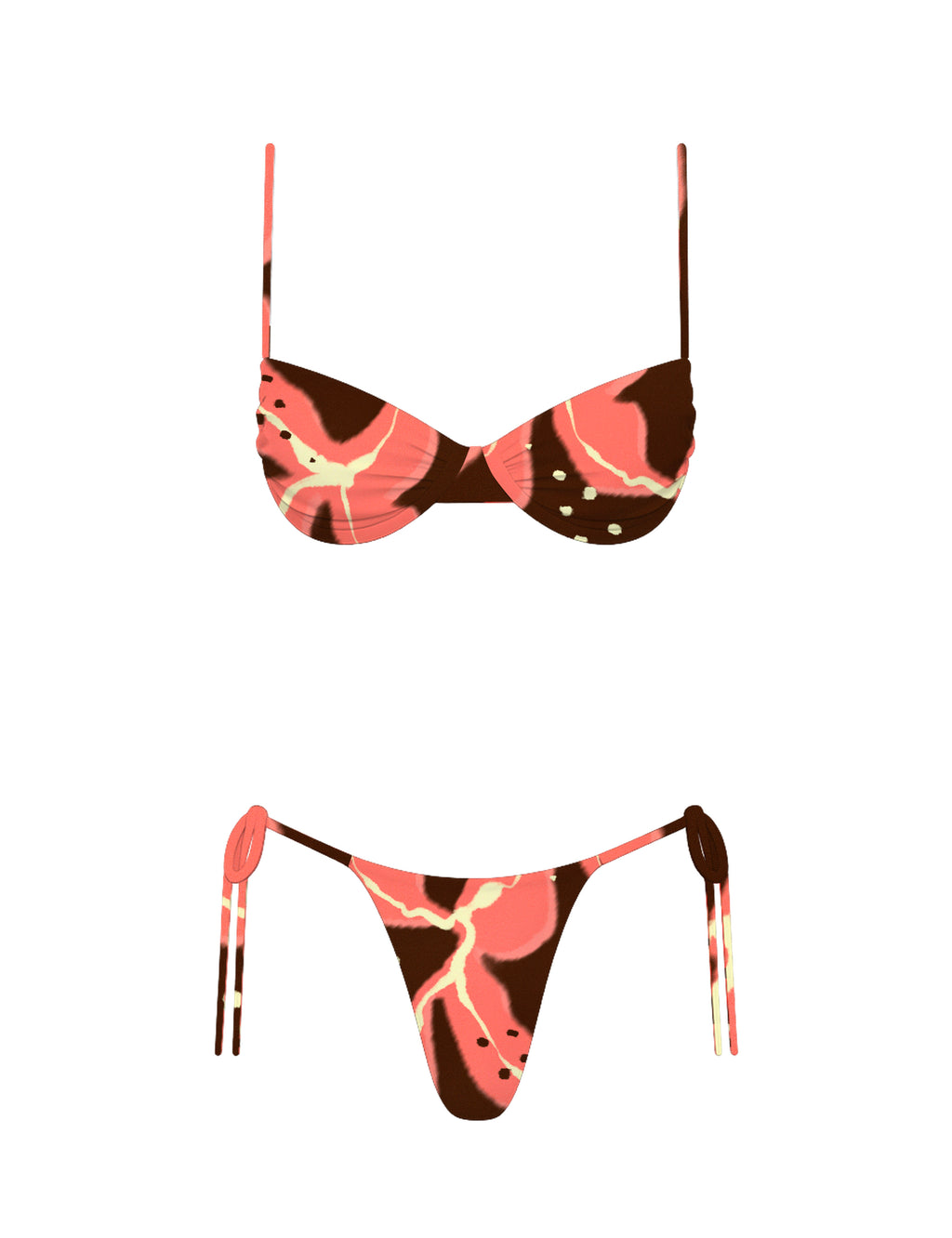 Gia Print