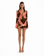Gia Print