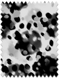 Gomez Print