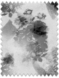 Italian Girl Print