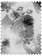 Italian Girl Print