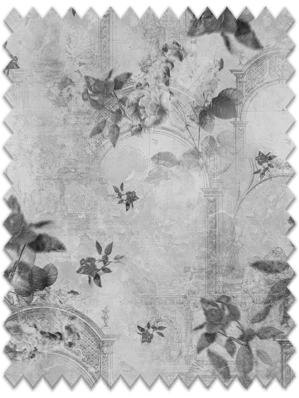 Juliet Print