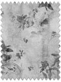 Juliet Print