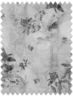 Juliet Print