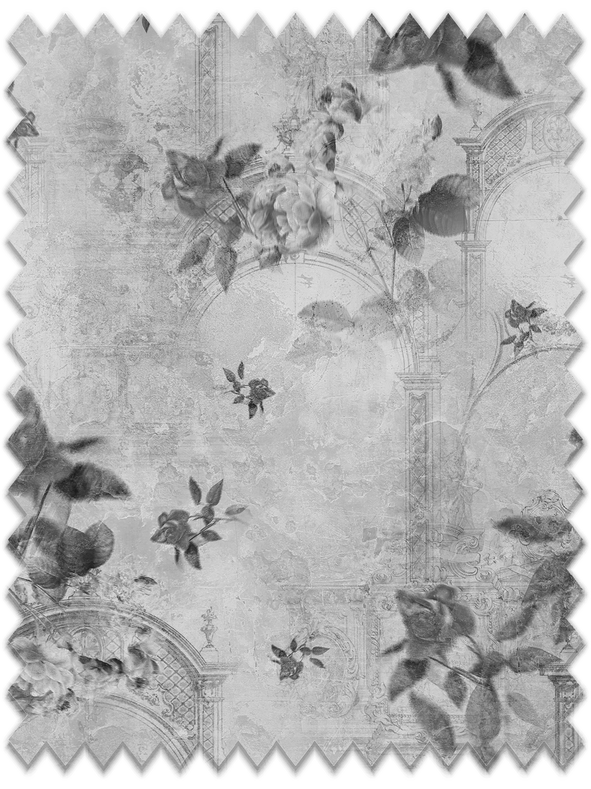 Juliet Print