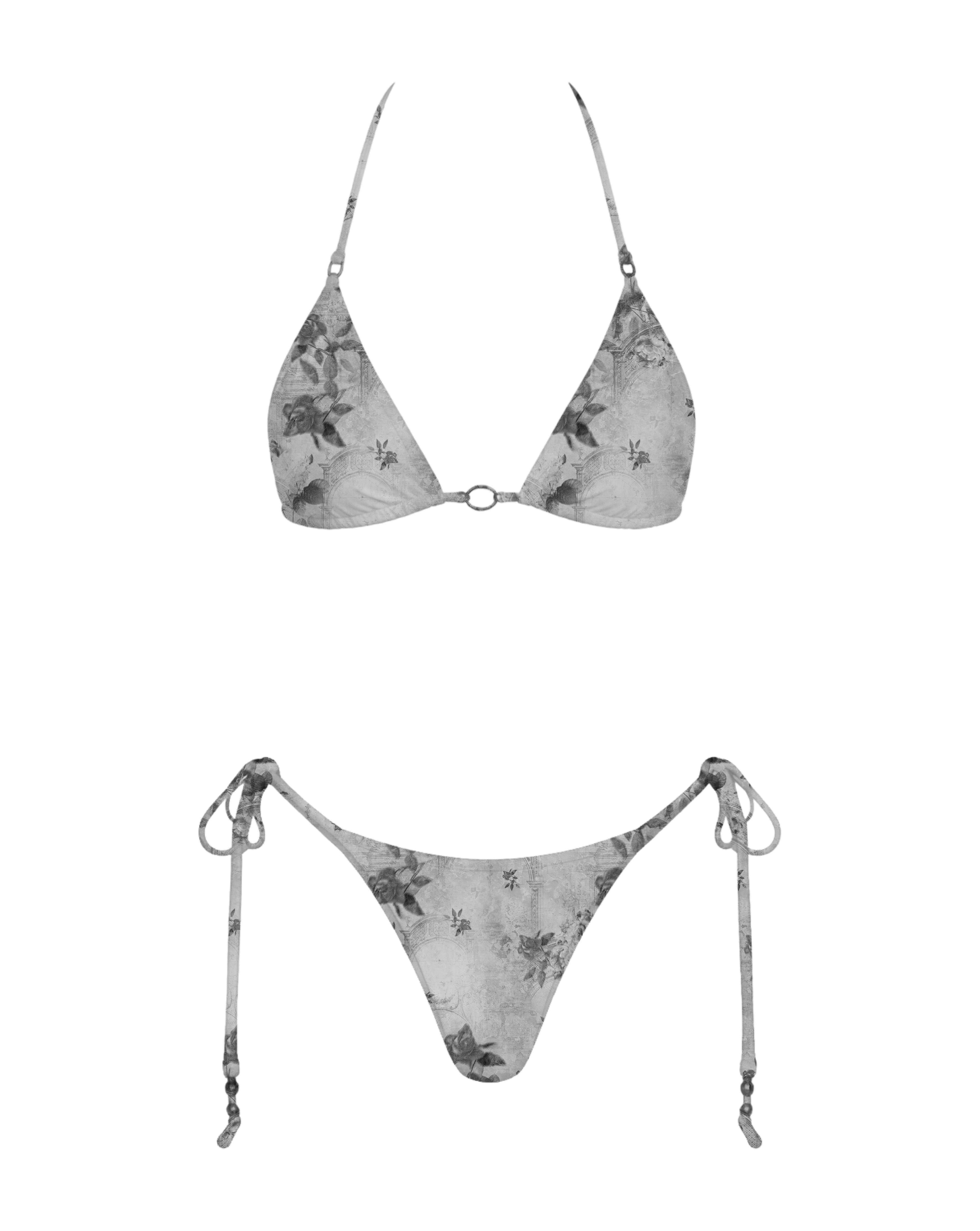 Juliet Print