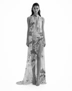 Juliet Print
