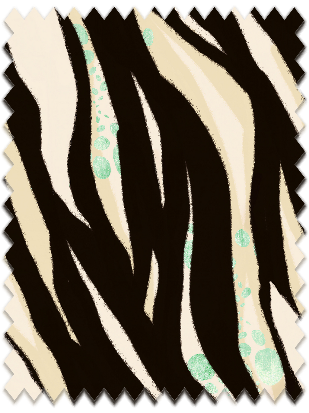 Keke Print