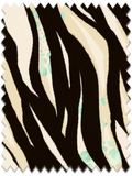 Keke Print
