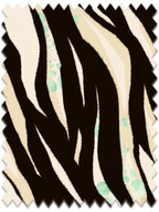 Keke Print