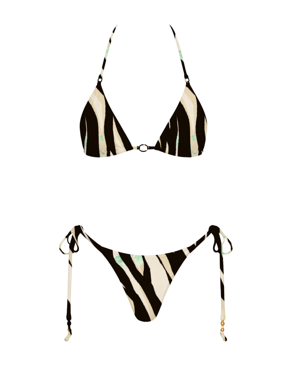 Keke Print